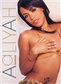 Aaliyah