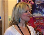 Abi Titmuss