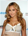 Adrienne Bailon