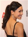 Aimee Garcia