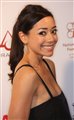 Aimee Garcia