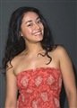 Aimee Garcia