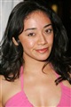 Aimee Garcia