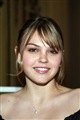 Aimee Teegarden