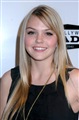 Aimee Teegarden