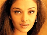 Aishwarya Rai