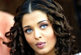 Aishwarya Rai