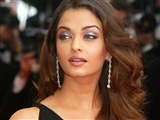 Aishwarya