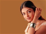 Aishwarya