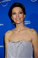 Alana De La Garza