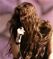 Alanis Morissette