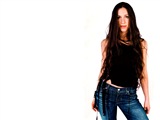 Alanis Morissette