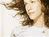 Alanis Morissette