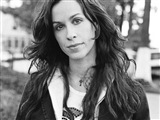 Alanis Morissette