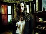 Alanis Morissette