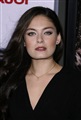 Alexa Davalos