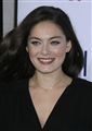 Alexa Davalos