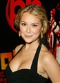 Alexa Vega