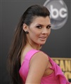 Ali Landry