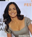 Alice Braga