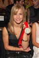 Alicia Sacramone