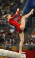 Alicia Sacramone