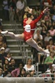 Alicia Sacramone