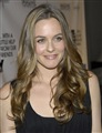 Alicia Silverstone