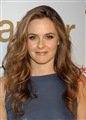 Alicia Silverstone