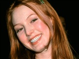 Alicia Witt