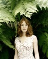 Alicia Witt