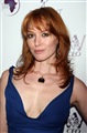 Alicia Witt