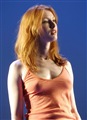 Alicia Witt