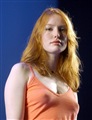 Alicia Witt