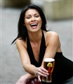 Alison King