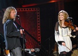 Alison Krauss