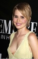 Alison Lohman