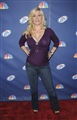 Alison Sweeney