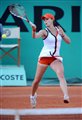 Alize Cornet