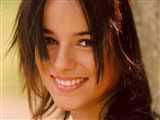 Alizee