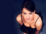 Alizee