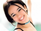 Alizee