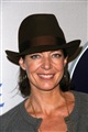 Allison Janney