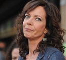 Allison Janney