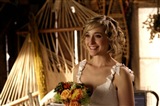 Allison Mack