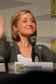 Allison Mack