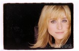 Allison Mack