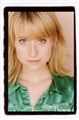 Allison Mack