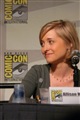 Allison Mack