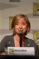 Allison Mack